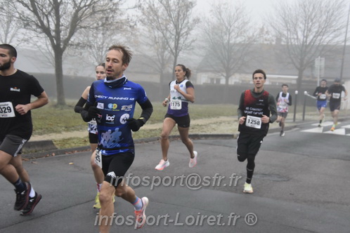 La Fleuryssoise2025/FLEURY2025_00684.JPG